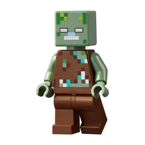 8a710-lego-minecraft-21164-r.jpg