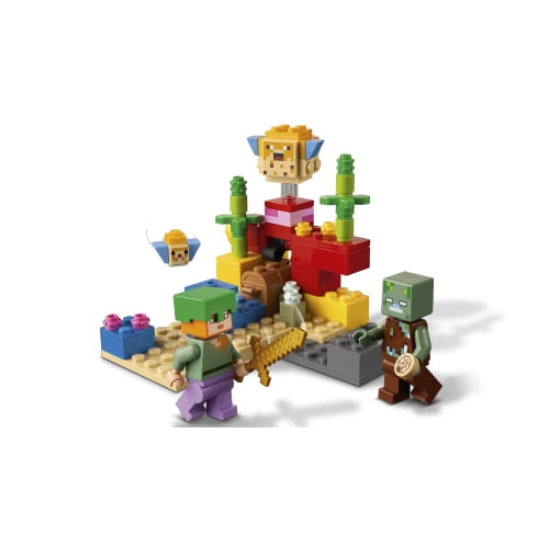 1bac1-lego-minecraft-21164-r.jpg
