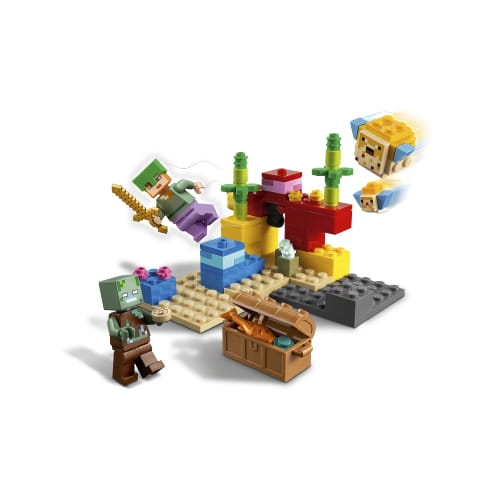 0f267-lego-minecraft-21164-r.jpg