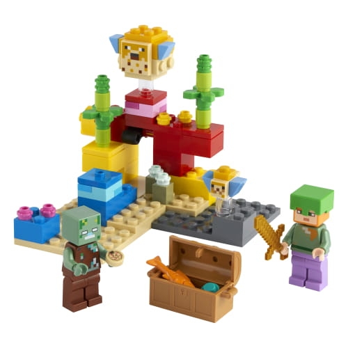 34092-lego-minecraft-21164-r.jpg