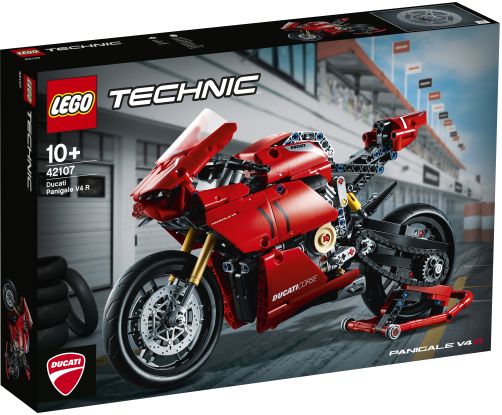 88a0c-lego-technic-42107-duc.jpg