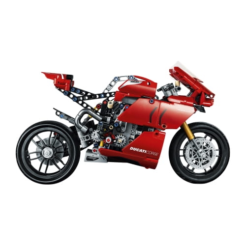 867f0-lego-technic-42107-duc.jpg
