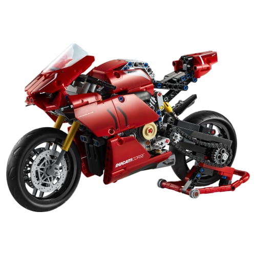 3d053-lego-technic-42107-duc.jpg