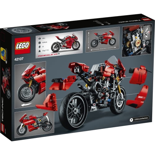 e5ff3-lego-technic-42107-duc.jpg
