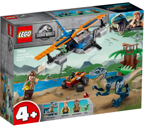98b72-lego-jurassic-world-75.jpg