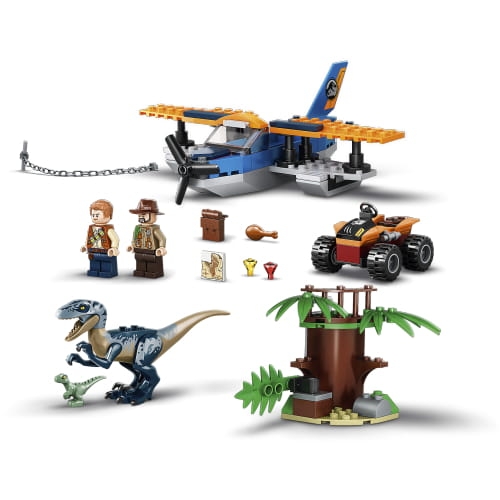 899c9-lego-jurassic-world-75.jpg