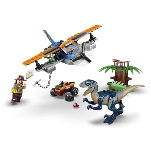 ad2cd-lego-jurassic-world-75.jpg