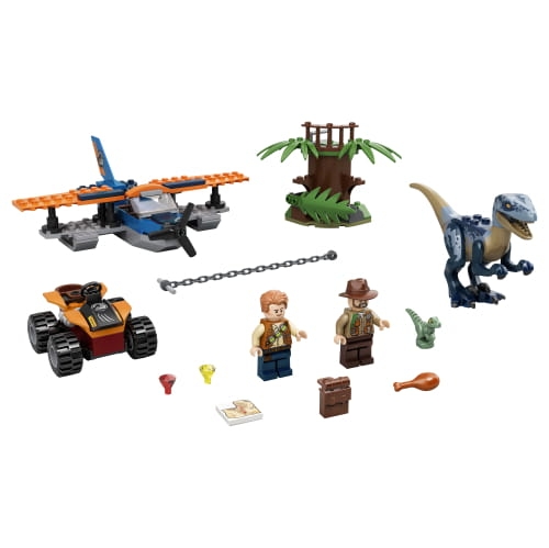 8459d-lego-jurassic-world-75.jpg
