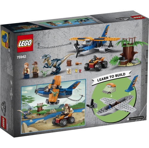 15c3d-lego-jurassic-world-75.jpg