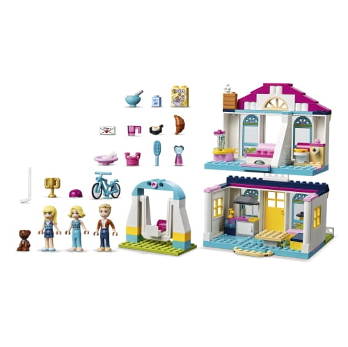 edc3f-lego-friends-41398-dom.jpg