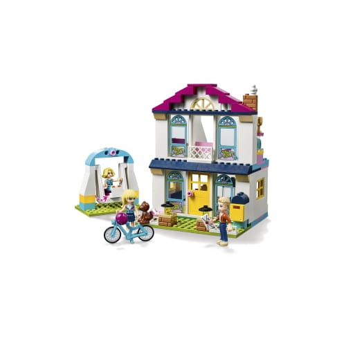 b2c69-lego-friends-41398-dom.jpg