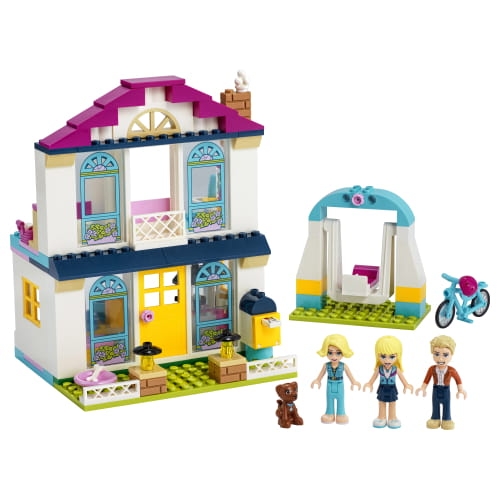 6318c-lego-friends-41398-dom.jpg