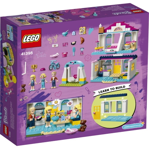 6494f-lego-friends-41398-dom.jpg