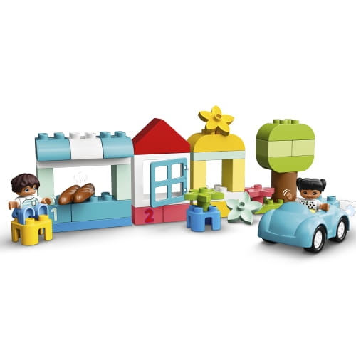 7b4a3-lego-duplo-classic-109.jpg