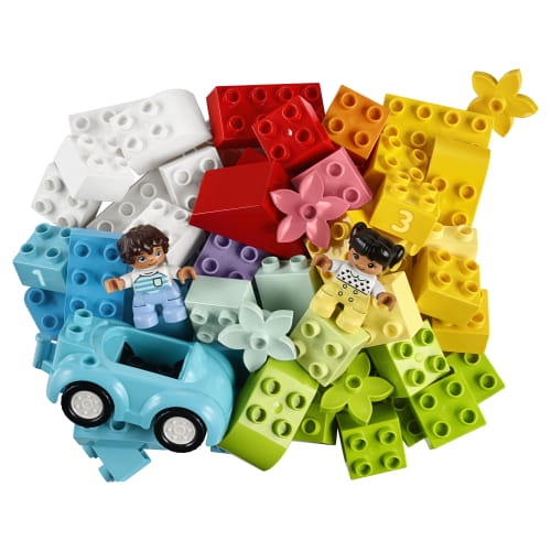 5ac43-lego-duplo-classic-109.jpg