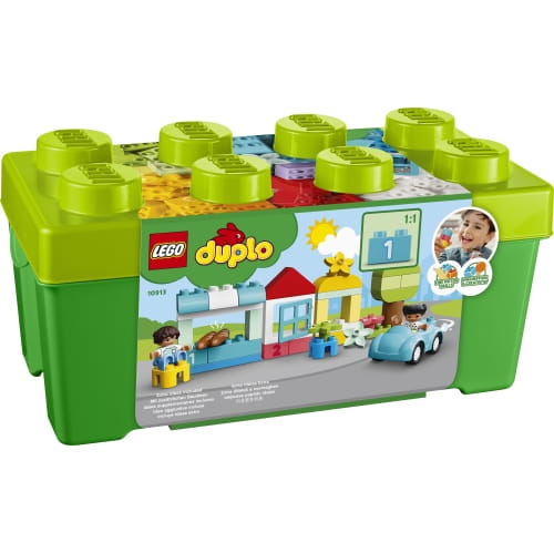 5a3a9-lego-duplo-classic-109.jpg