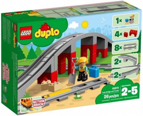 6a-duplo-tory-kolejowe-i-wia.jpg
