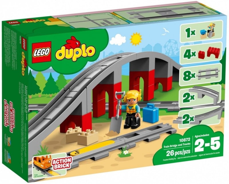 6a-duplo-tory-kolejowe-i-wia.jpg