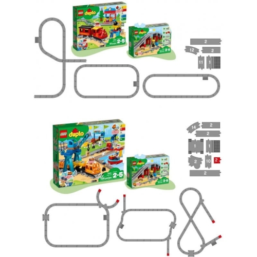 29-lego-duplo-10872-tory-kol.jpg