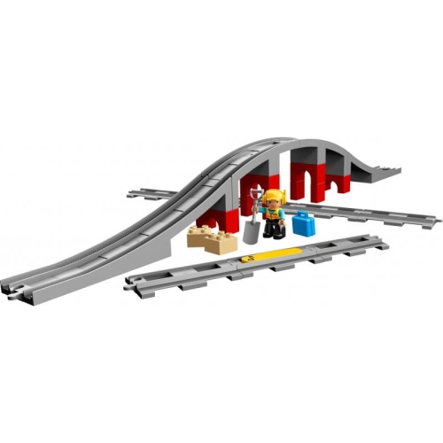 b0-lego-duplo-10872-tory-kol.jpg