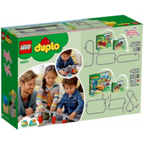 d3-lego-duplo-10872-tory-kol.jpg