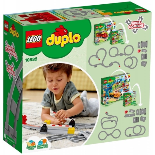 eb-lego-duplo-10882-tory-kol.jpg