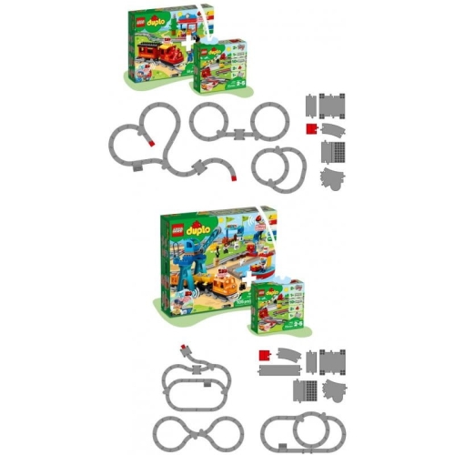 59-lego-duplo-10882-tory-kol.jpg