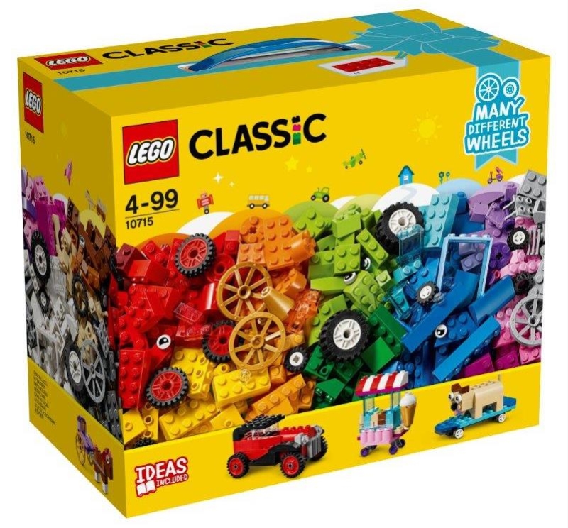 63-lego-classic-10715-klocki.jpg