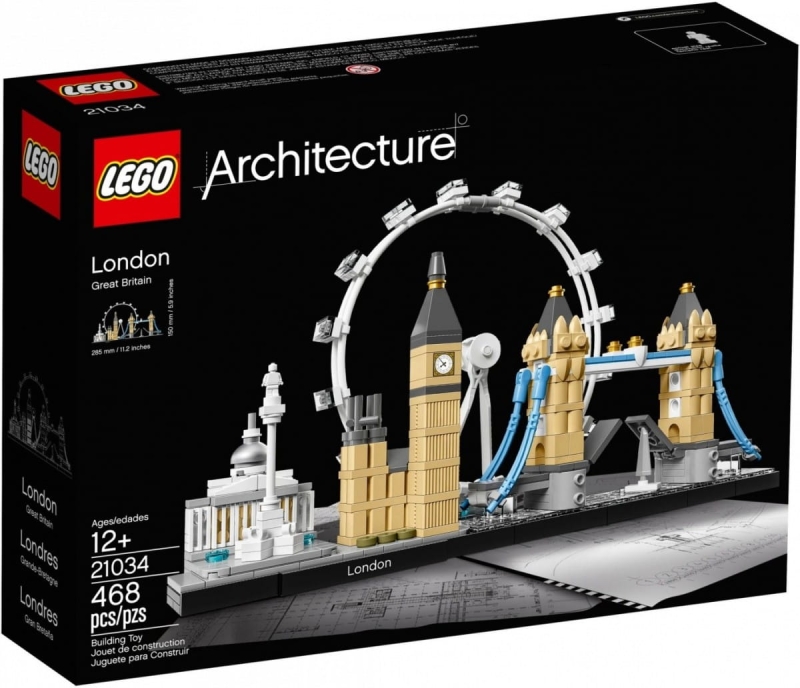 f4-lego-architecture-21034-l.jpg