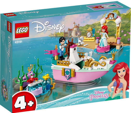 bc-lego-disney-princess-4319.jpg