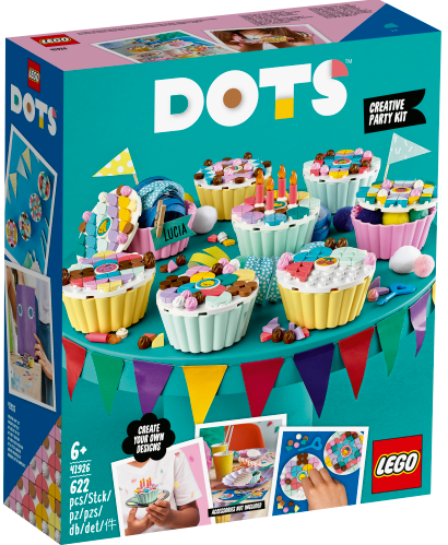 3e-lego-dots-41926-kreatywny.jpg
