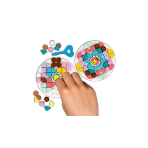594c2-lego-dots-41926-kreaty.jpg