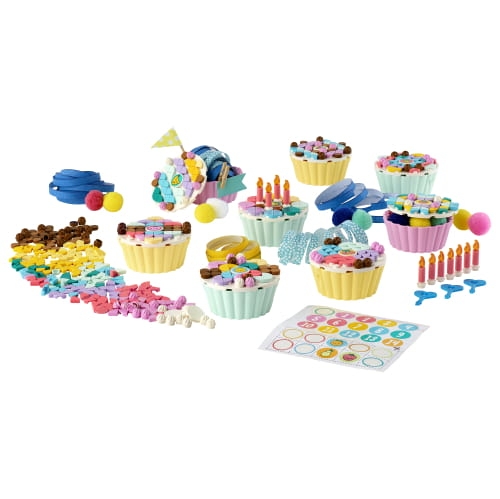3f099-lego-dots-41926-kreaty.jpg