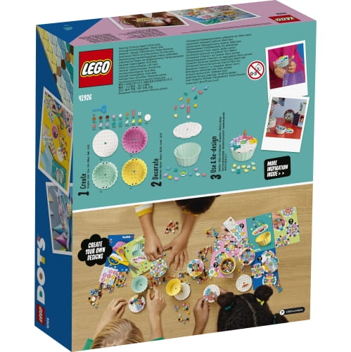 97425-lego-dots-41926-kreaty.jpg