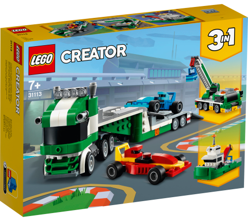 e4-lego-creator-3w1-31113-la.jpg