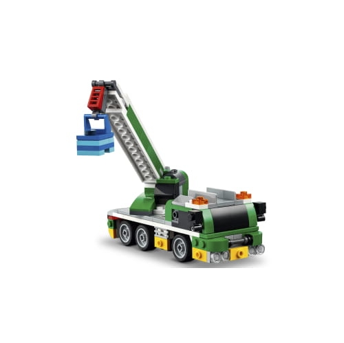 6bab6-lego-creator-3w1-31113.jpg