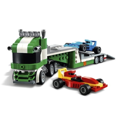 5113c-lego-creator-3w1-31113.jpg