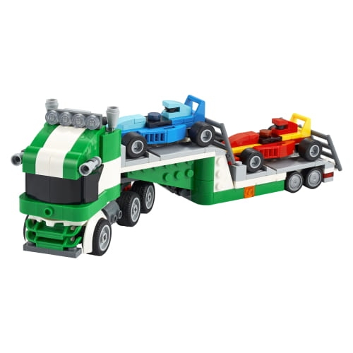 23ae3-lego-creator-3w1-31113.jpg