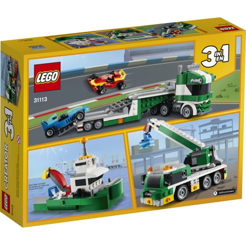 6cbc8-lego-creator-3w1-31113.jpg