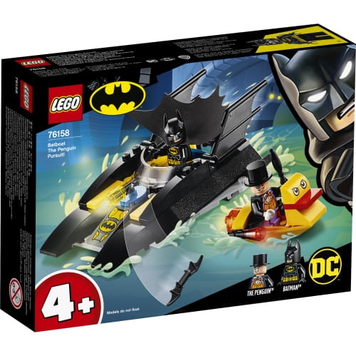 68b62-lego-super-heroes-7615.jpg
