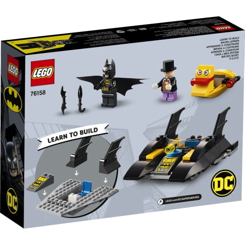 14ad6-lego-super-heroes-7615.jpg