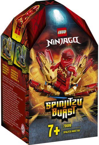 05719-lego-ninjago-70686-wyb.jpg