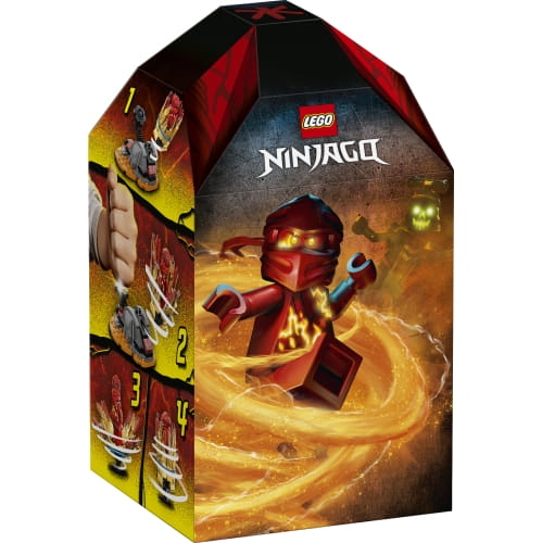 023f1-lego-ninjago-70686-wyb.jpg