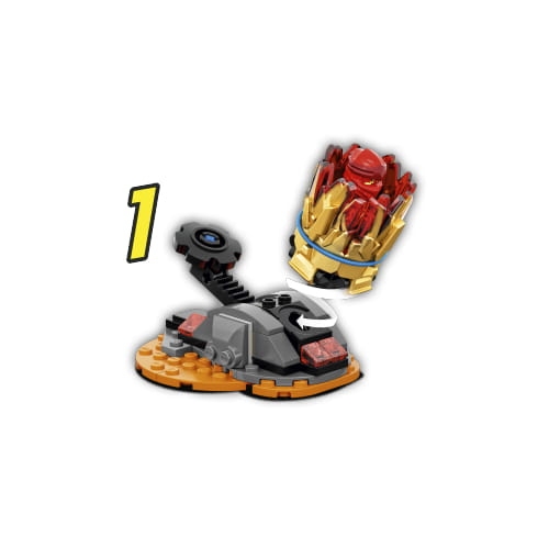 ea4e0-lego-ninjago-70686-wyb.jpg