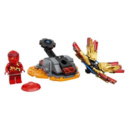 3ceda-lego-ninjago-70686-wyb.jpg