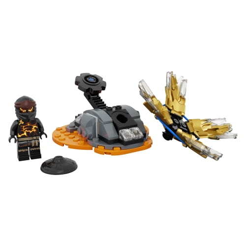 57fb1-lego-ninjago-70685-wyb.jpg