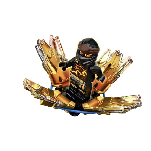 d7703-lego-ninjago-70685-wyb.jpg