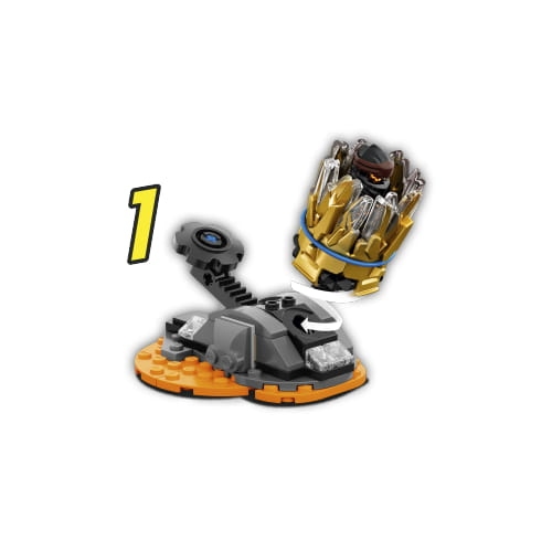 0f636-lego-ninjago-70685-wyb.jpg