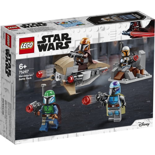 62693-lego-star-wars-tm-7526.jpg
