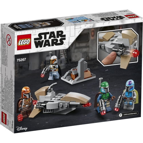 69d25-lego-star-wars-tm-7526.jpg